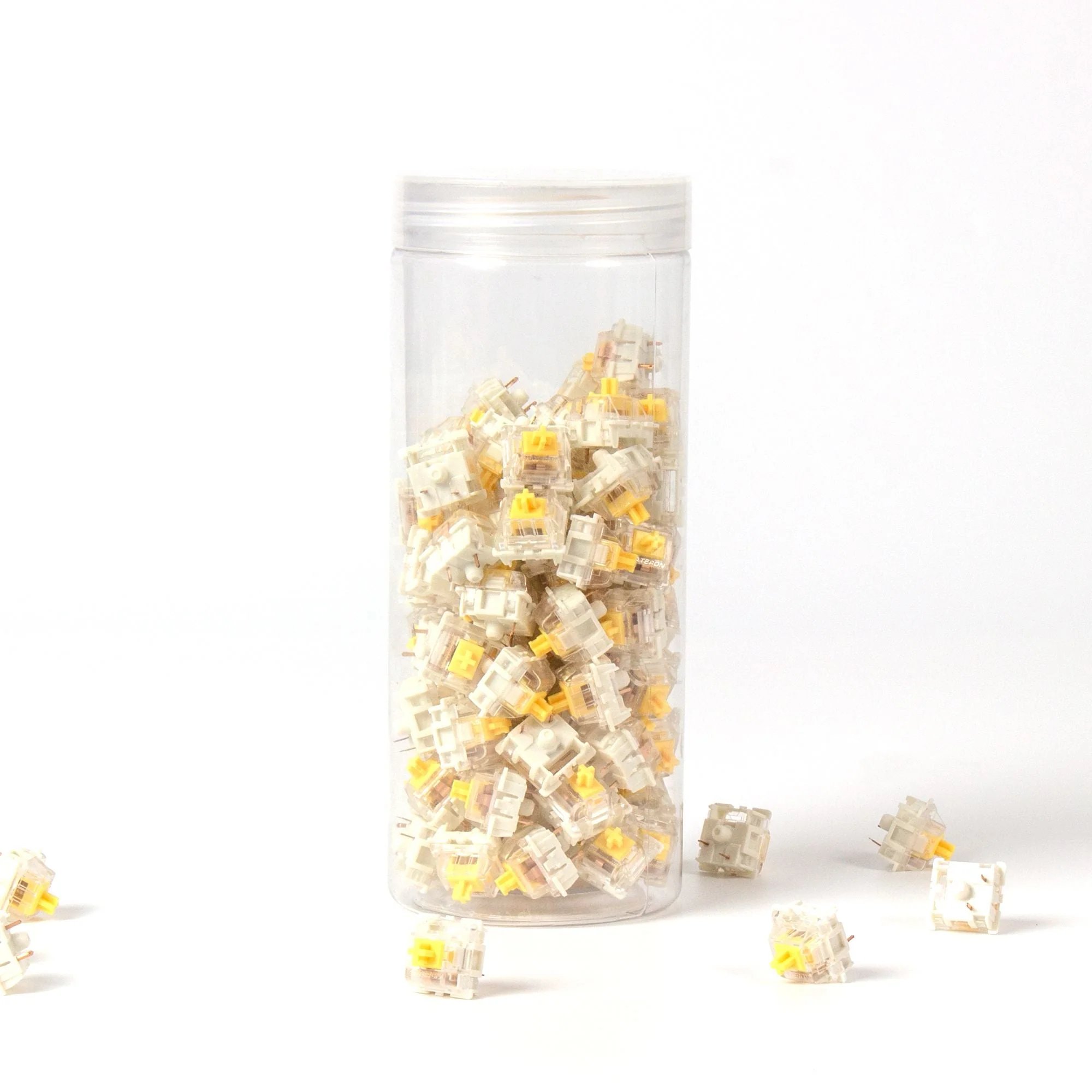 Gateron G Pro Switch Set - Image 10